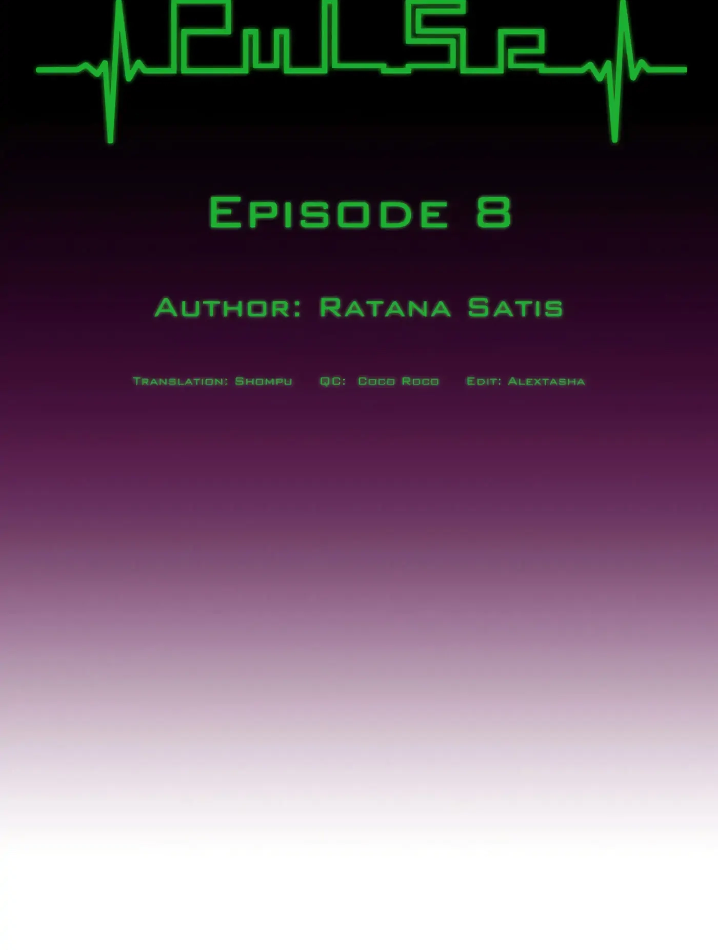 Pulse Chapter 8 page 2 - 