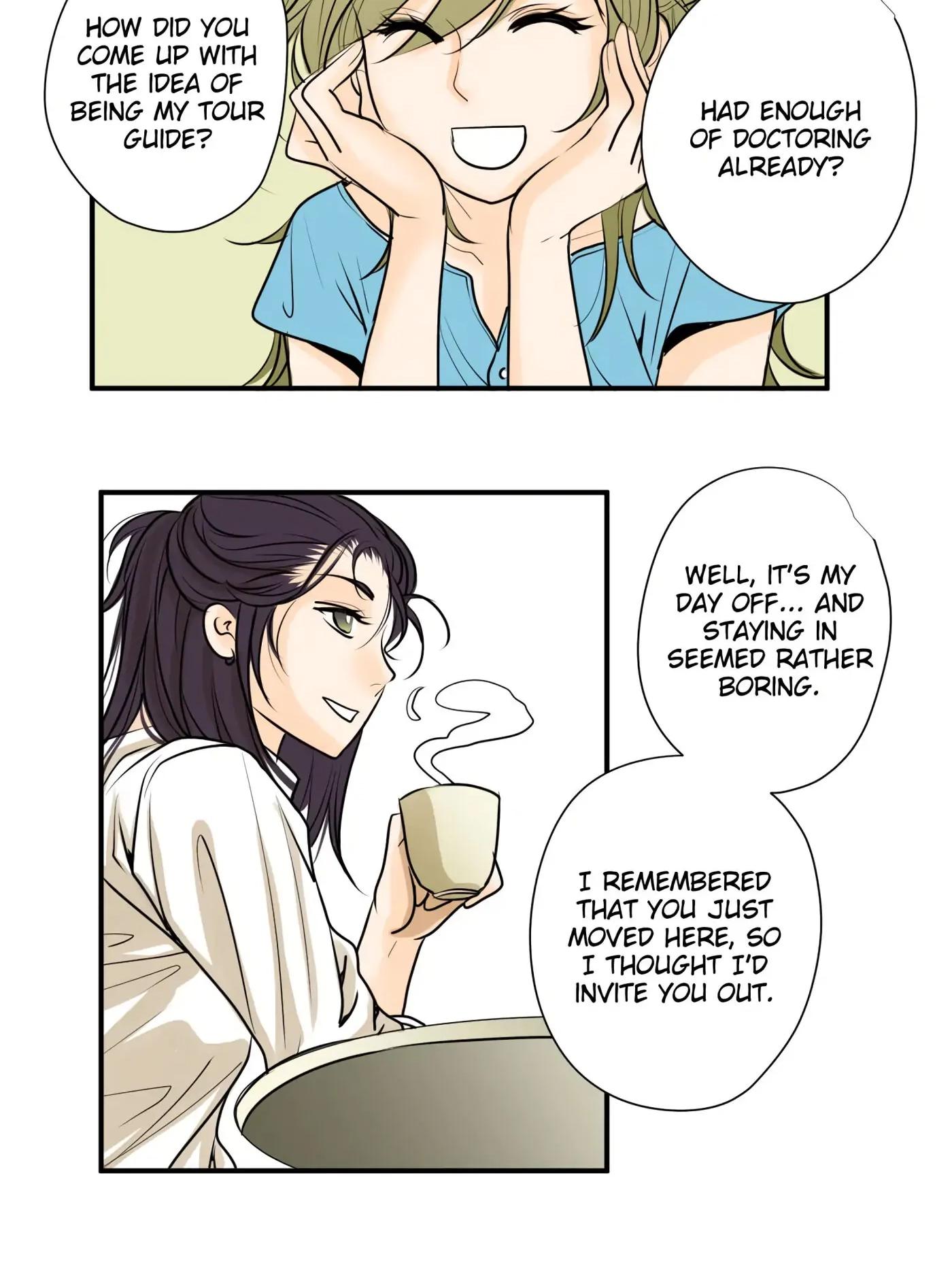 Pulse Chapter 8 page 11 - 