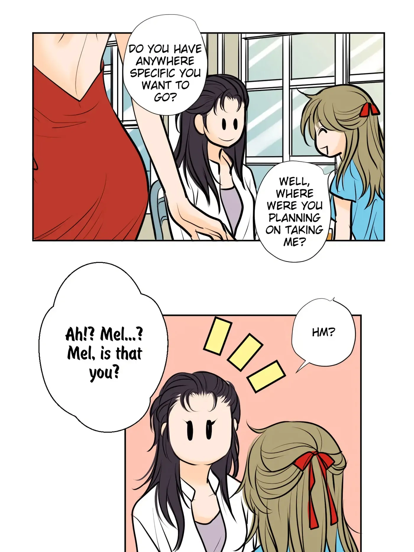 Pulse Chapter 8 page 12 - 