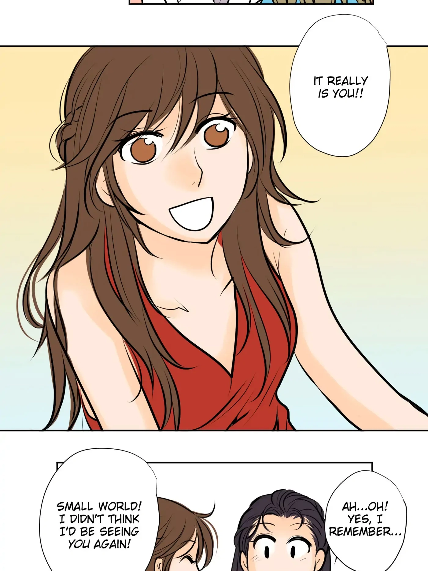 Pulse Chapter 8 page 13 - 