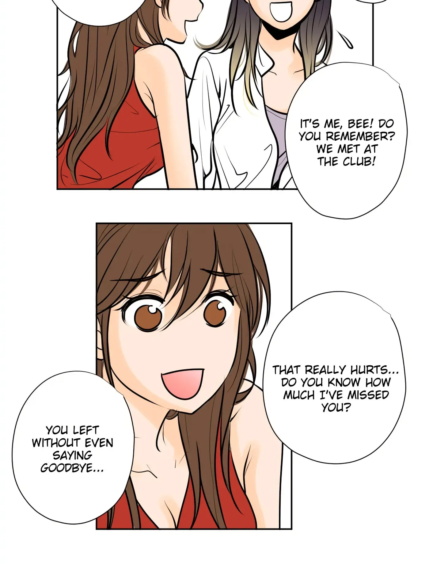 Pulse Chapter 8 page 14 - 