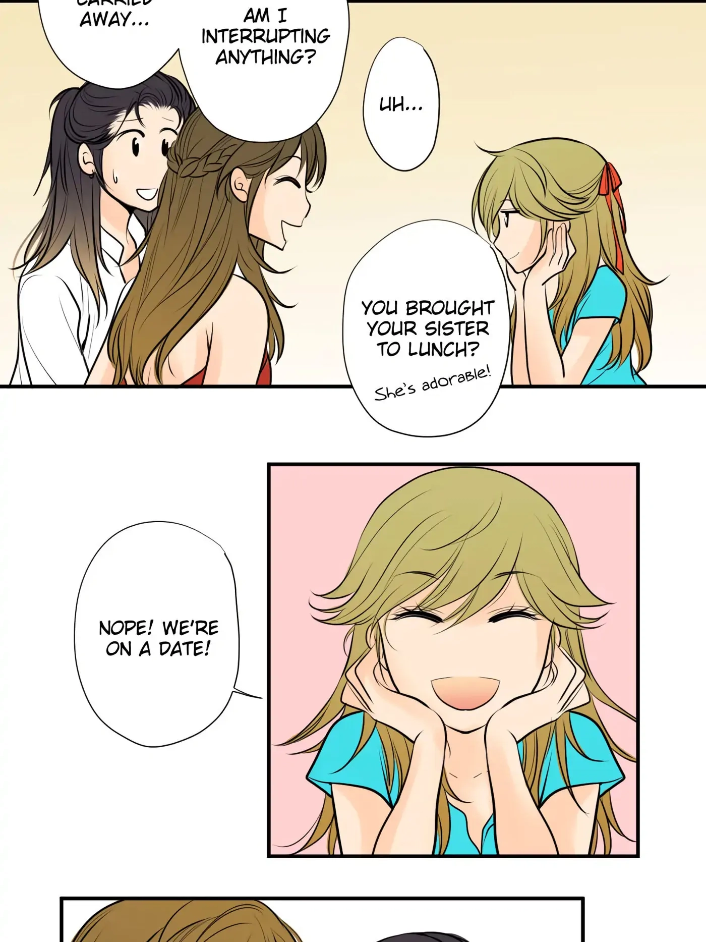 Pulse Chapter 8 page 16 - 