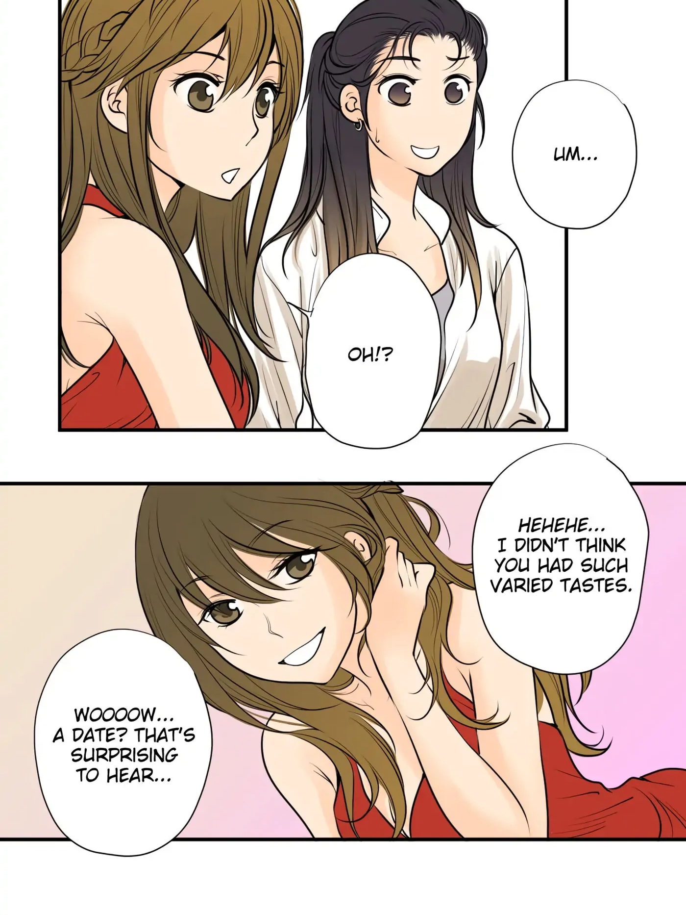 Pulse Chapter 8 page 17 - 