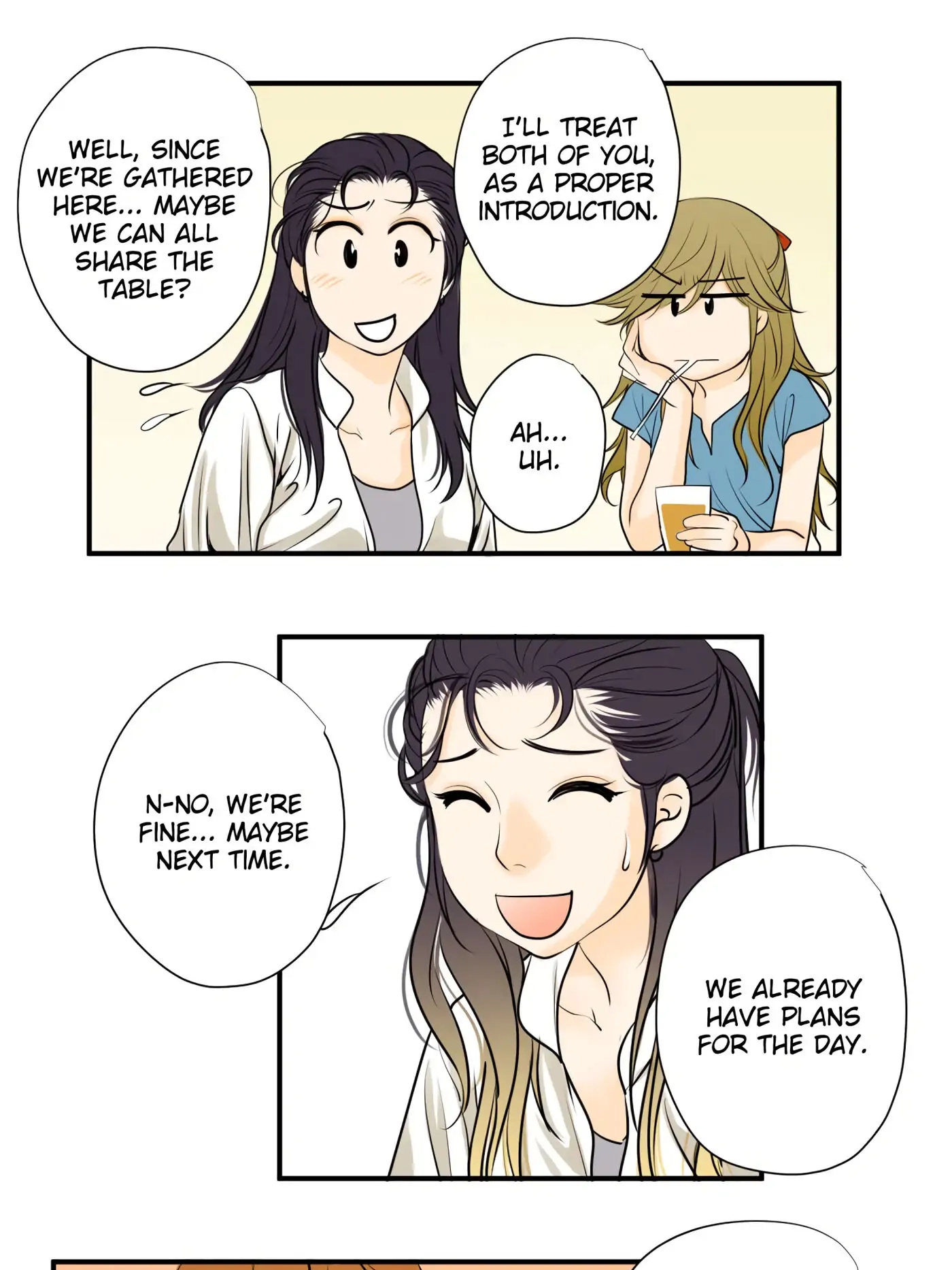 Pulse Chapter 8 page 18 - 