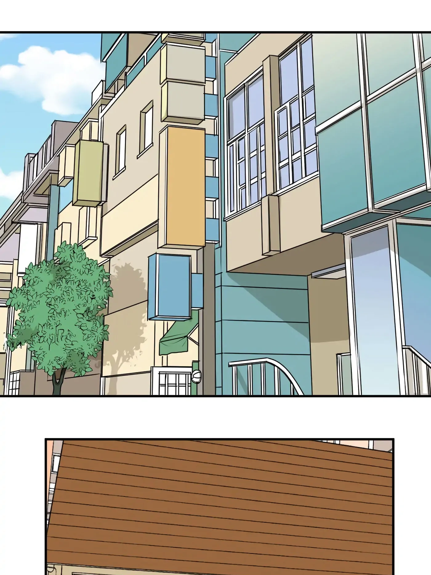 Pulse Chapter 8 page 3 - 