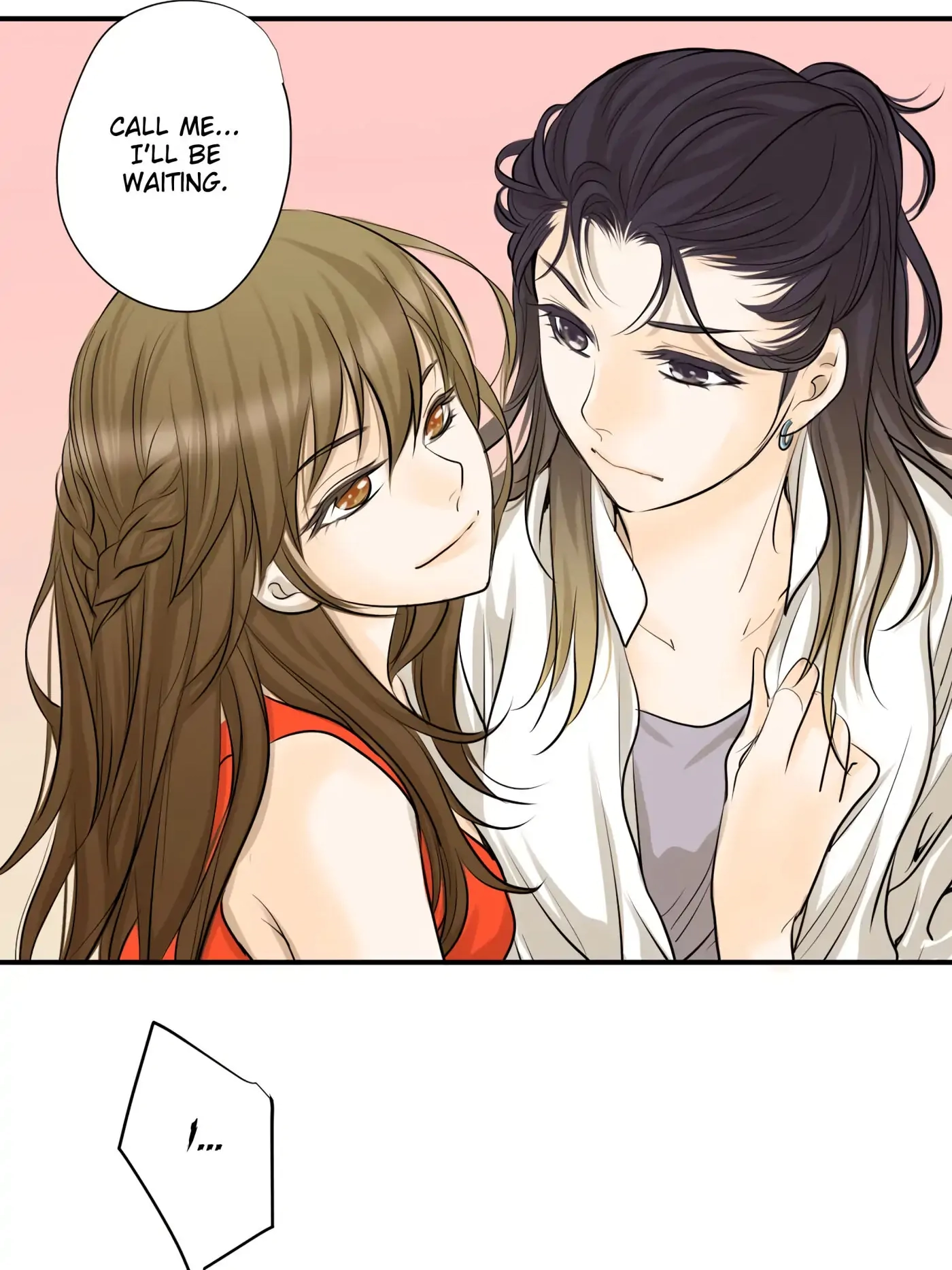 Pulse Chapter 8 page 22 - 
