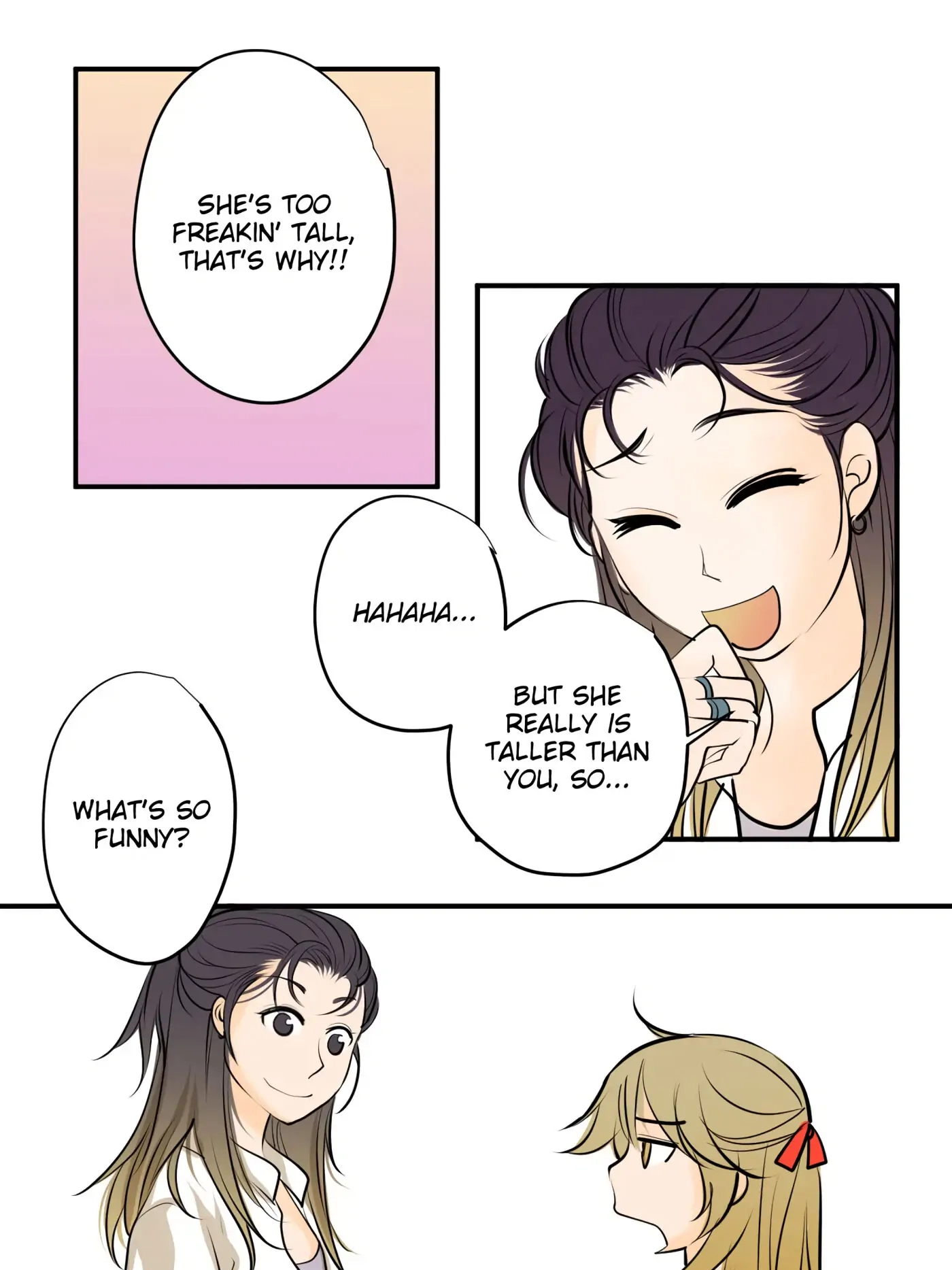 Pulse Chapter 8 page 24 - 