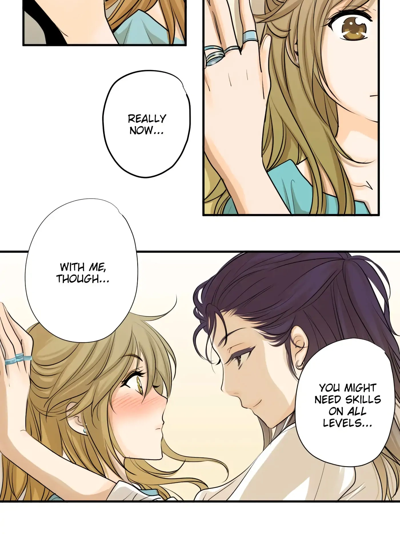 Pulse Chapter 8 page 26 - 