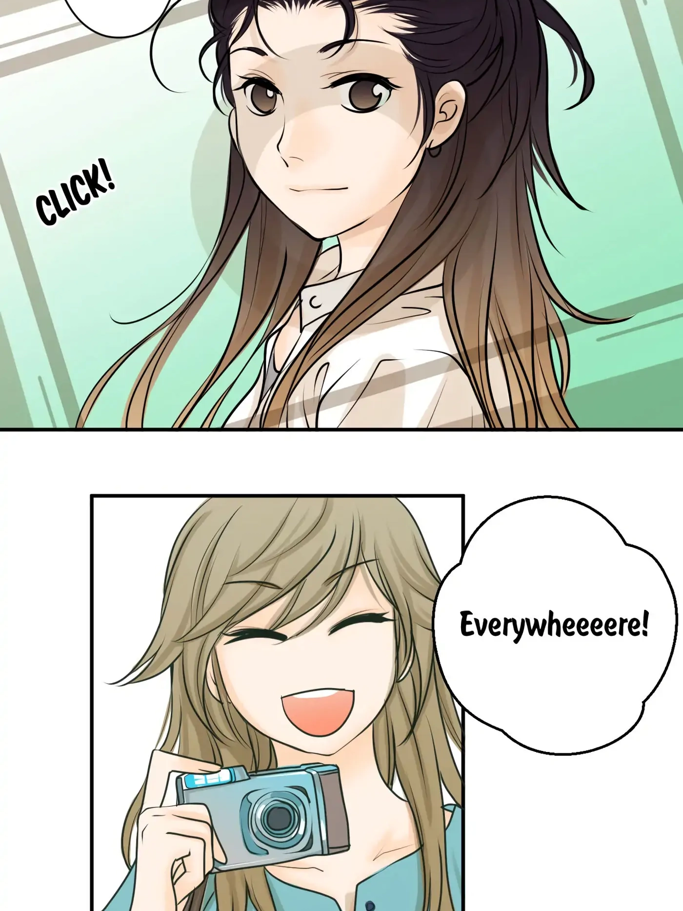 Pulse Chapter 8 page 28 - 