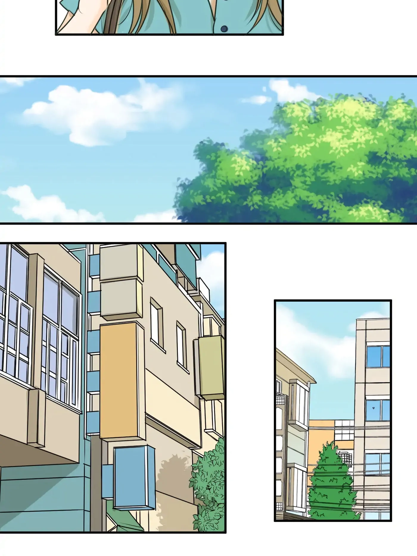 Pulse Chapter 8 page 29 - 