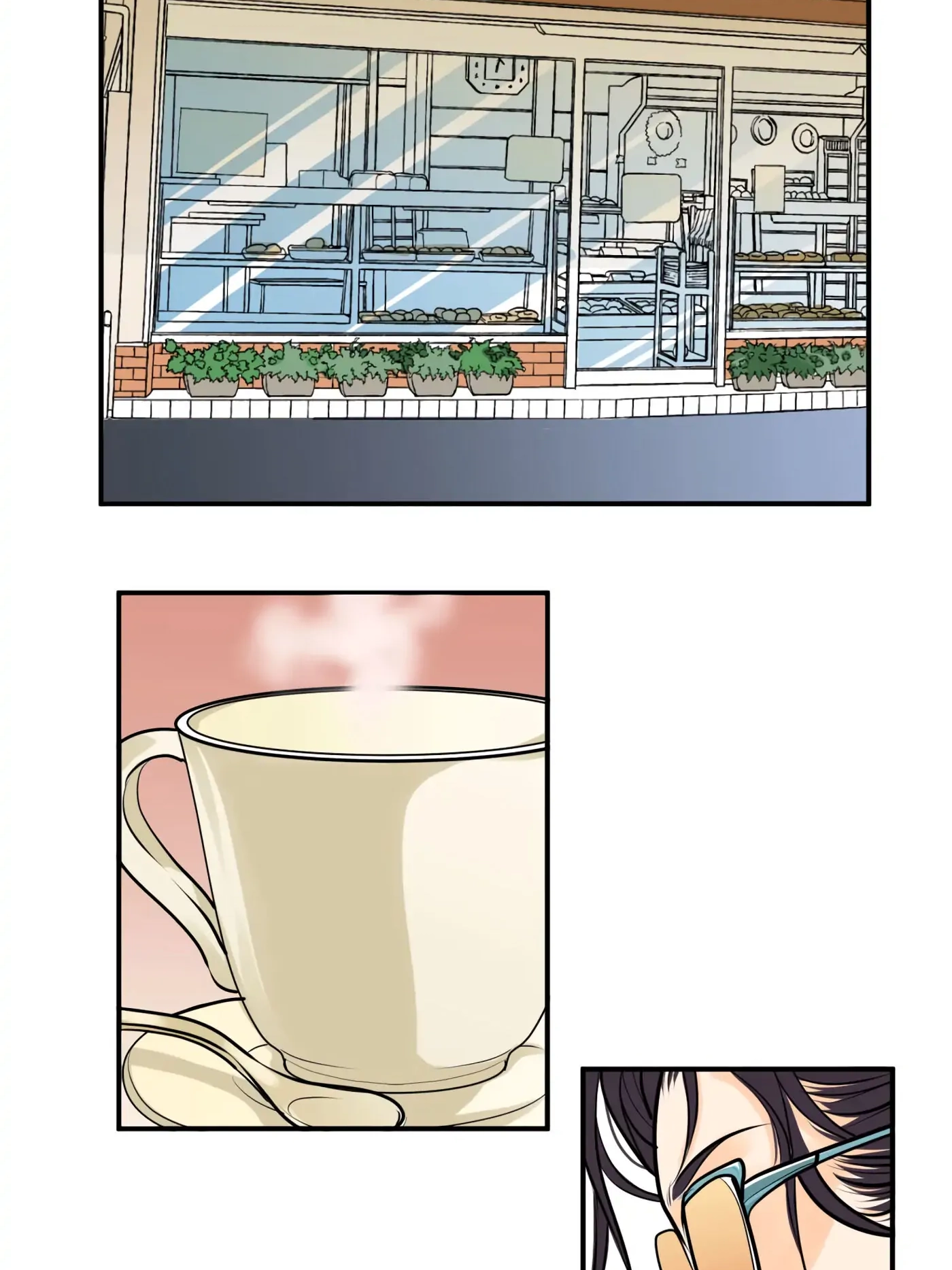 Pulse Chapter 8 page 4 - 