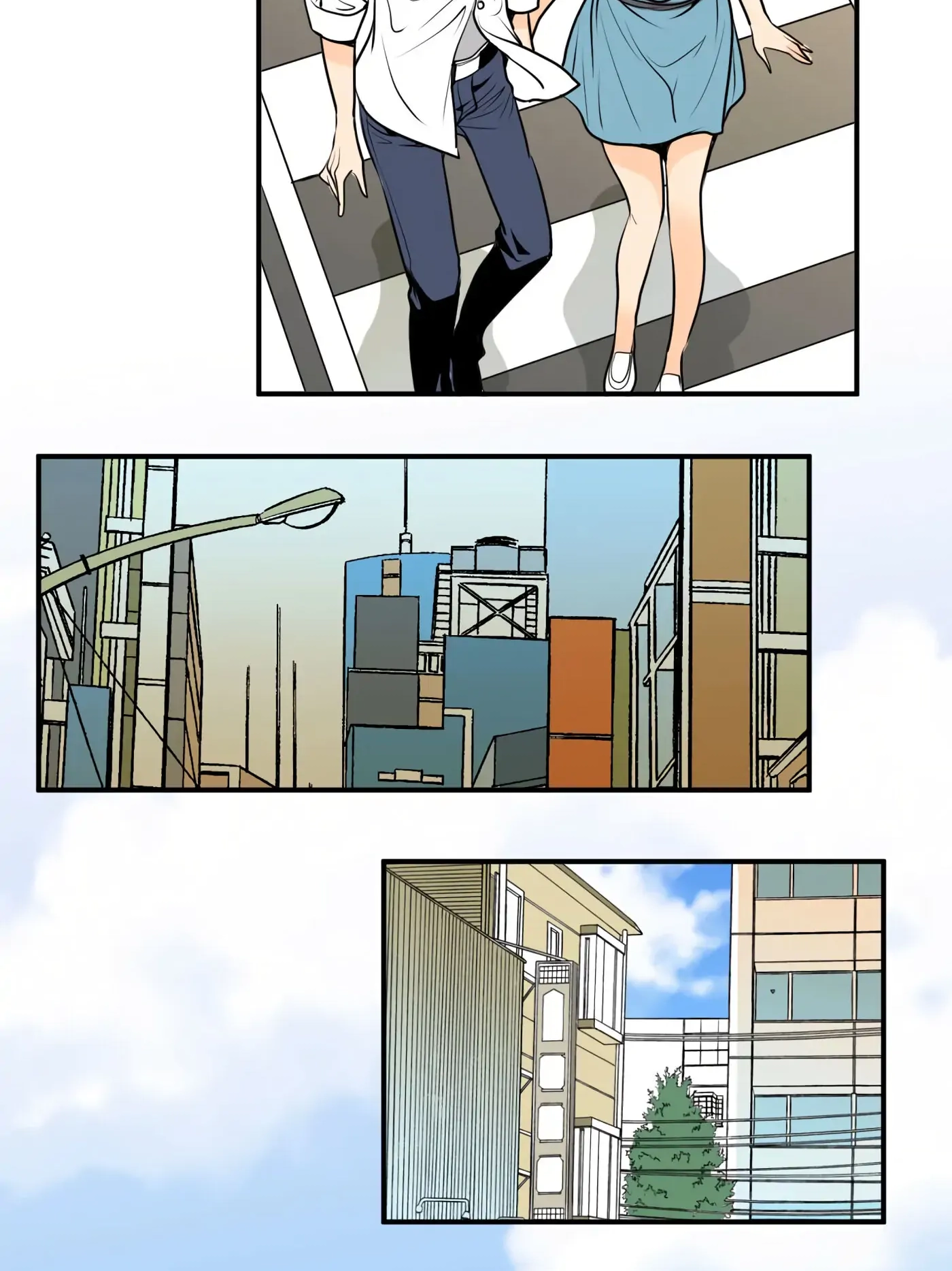 Pulse Chapter 8 page 31 - 