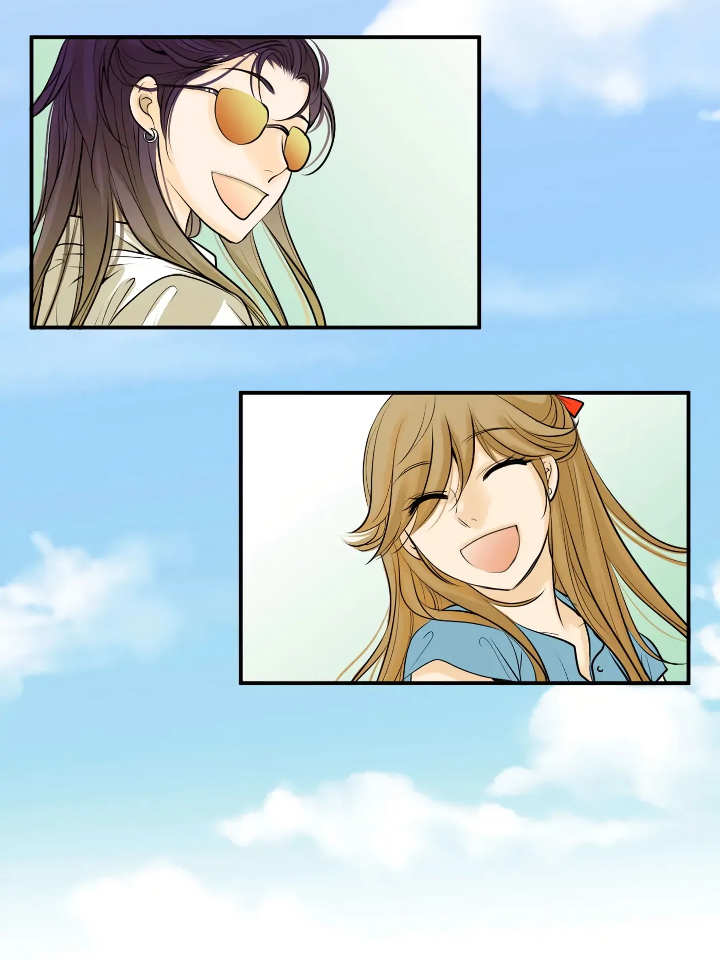 Pulse Chapter 8 page 32 - 