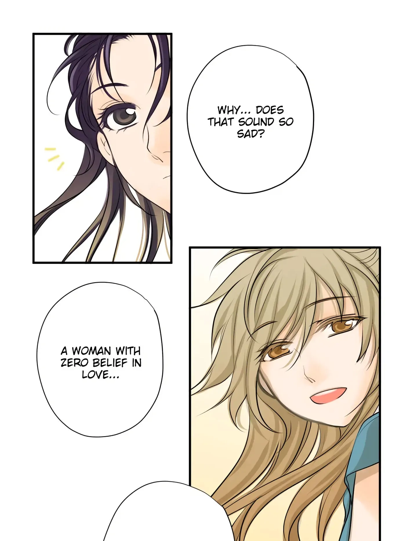 Pulse Chapter 8 page 36 - 
