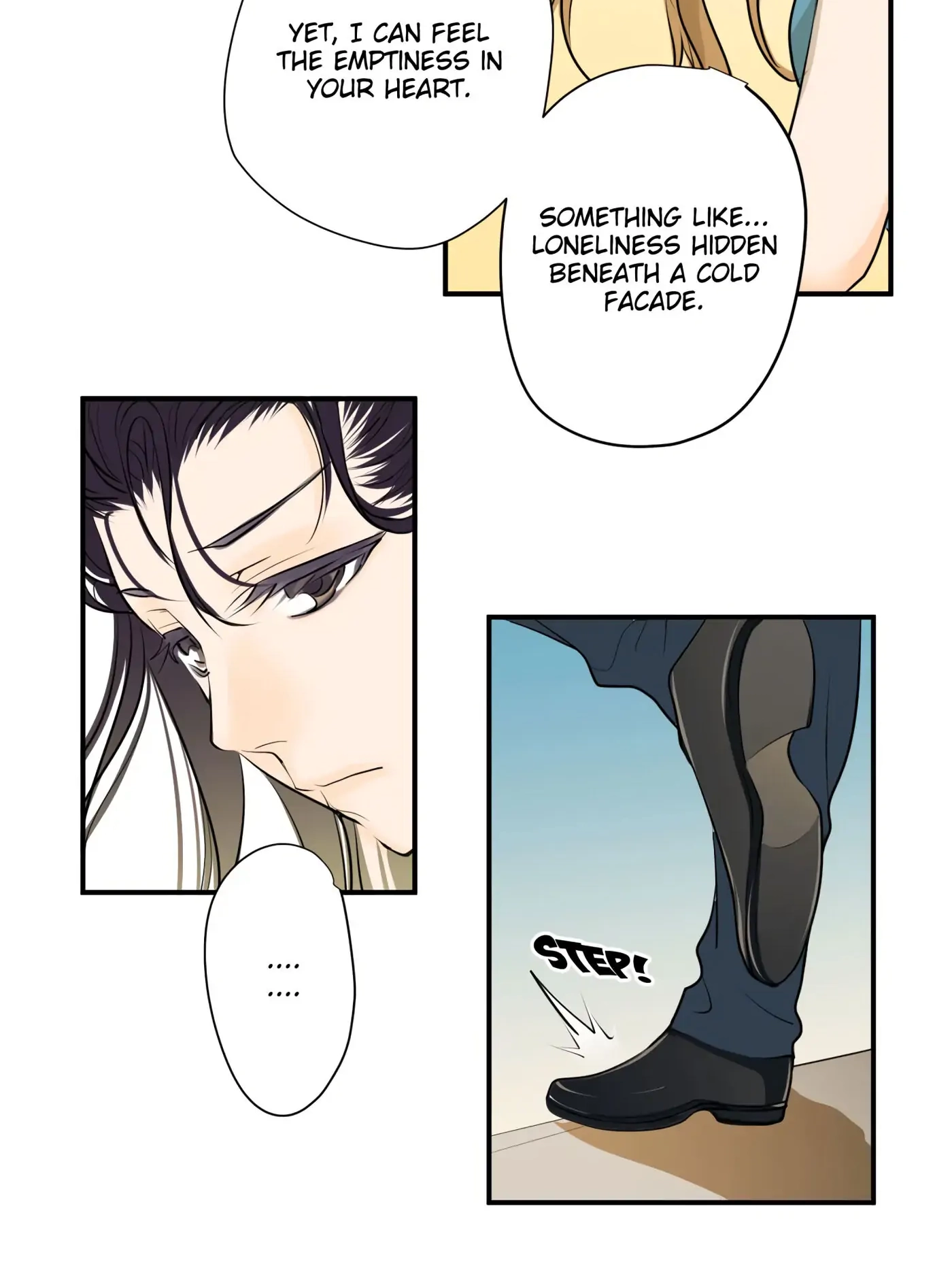 Pulse Chapter 8 page 37 - 