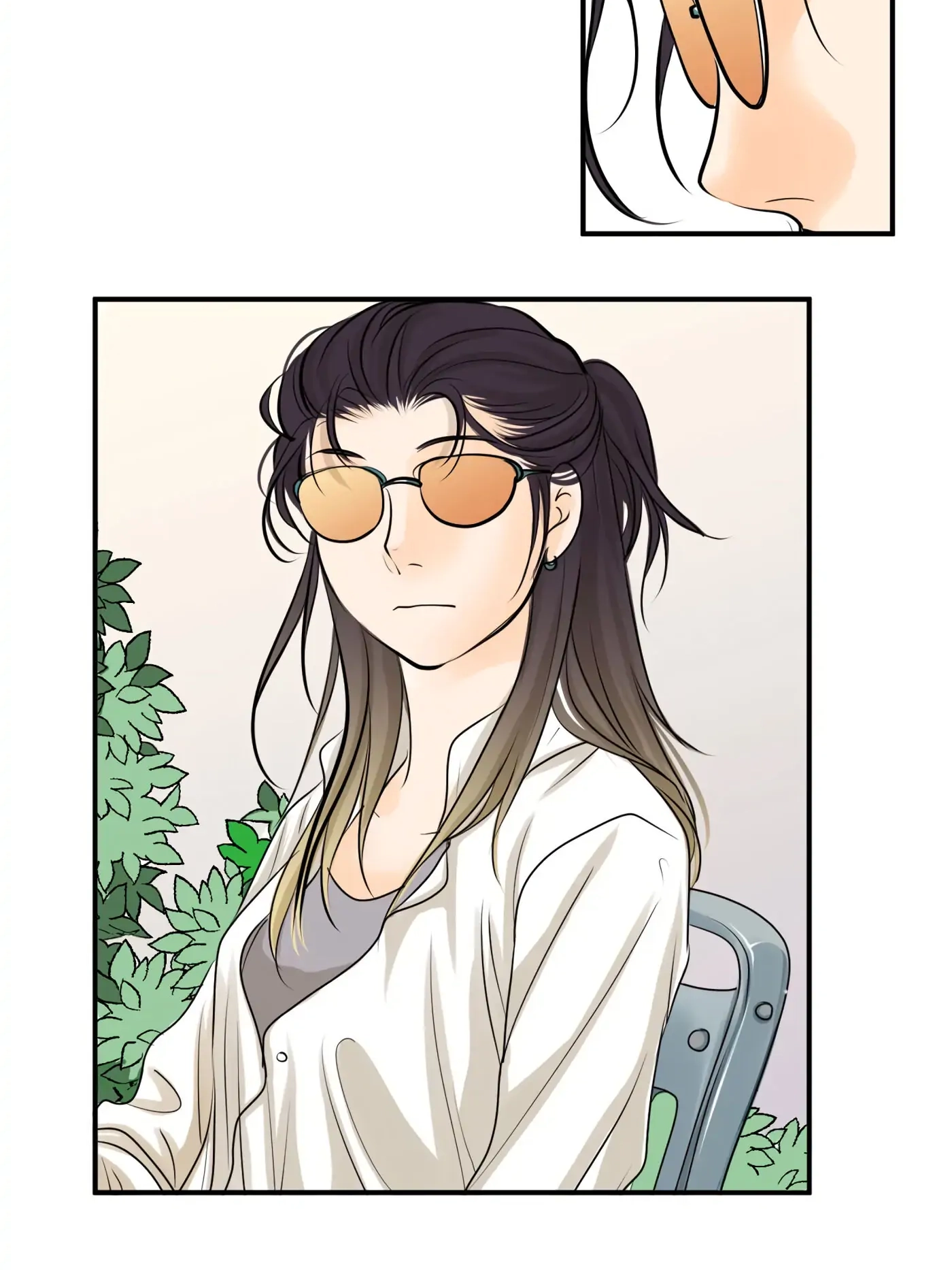 Pulse Chapter 8 page 5 - 