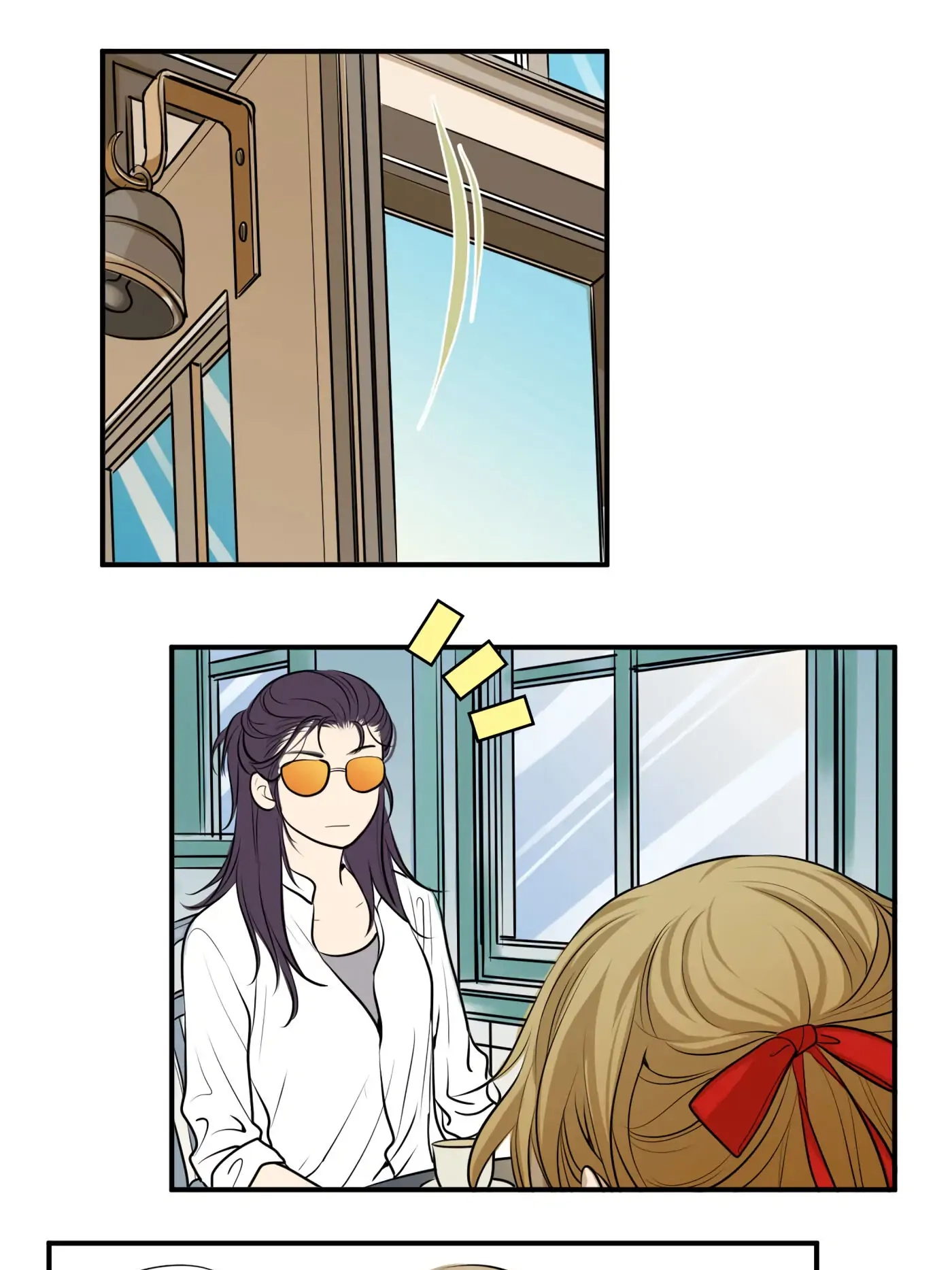 Pulse Chapter 8 page 6 - 