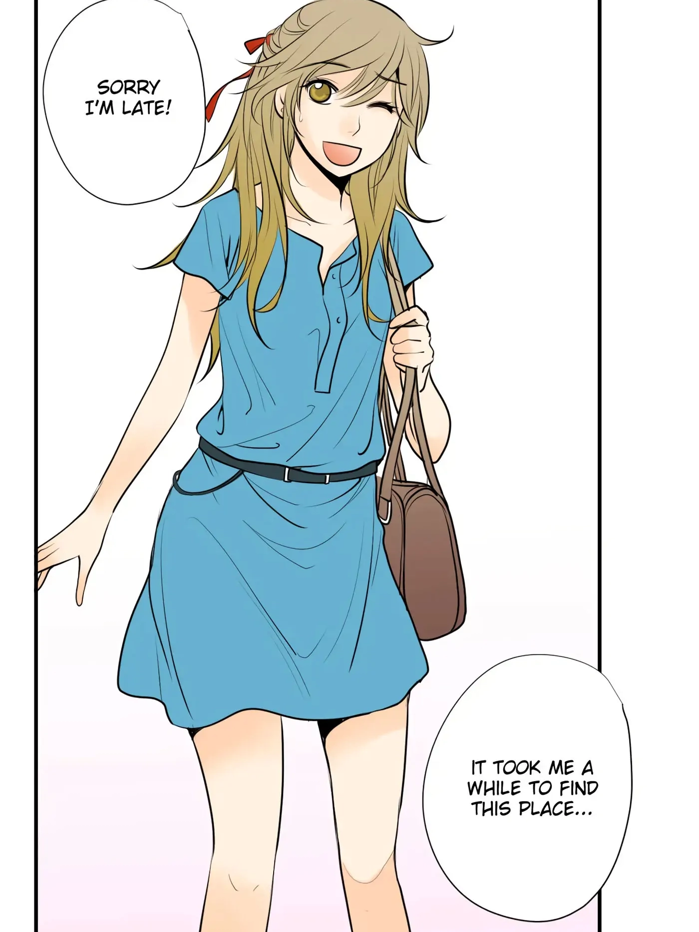 Pulse Chapter 8 page 7 - 