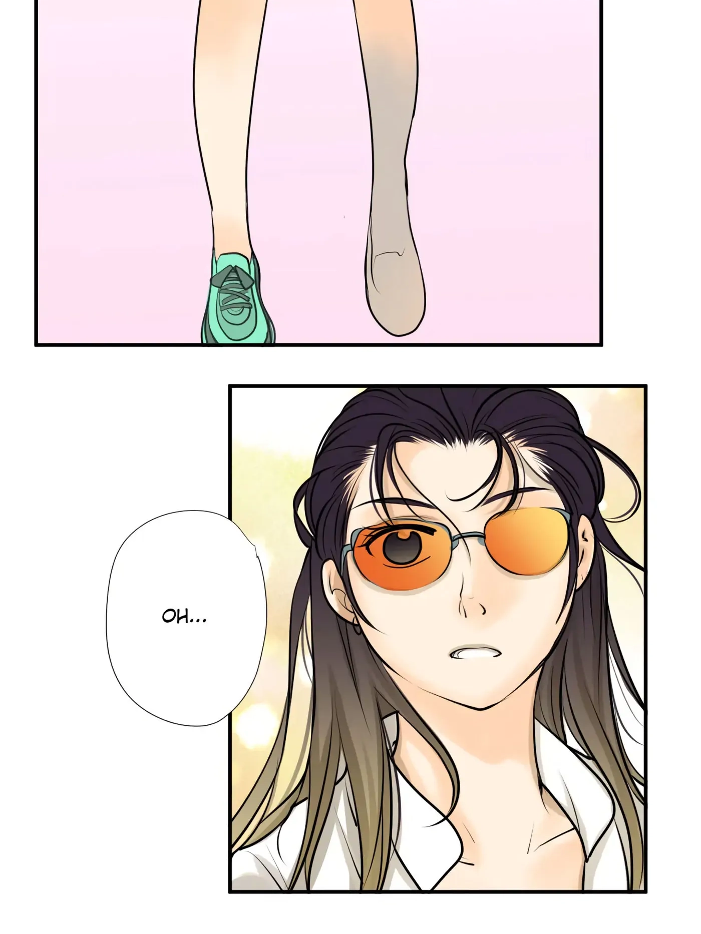 Pulse Chapter 8 page 8 - 