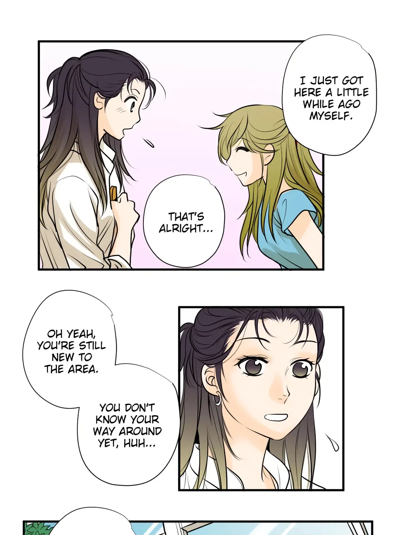 Pulse Chapter 8 page 9 - 