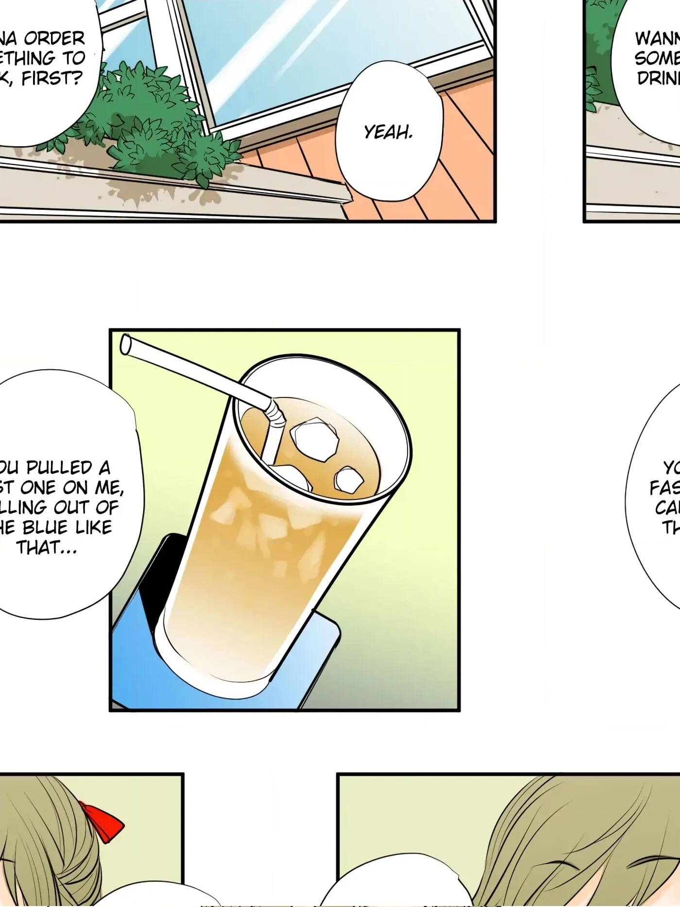 Pulse Chapter 8 page 10 - 