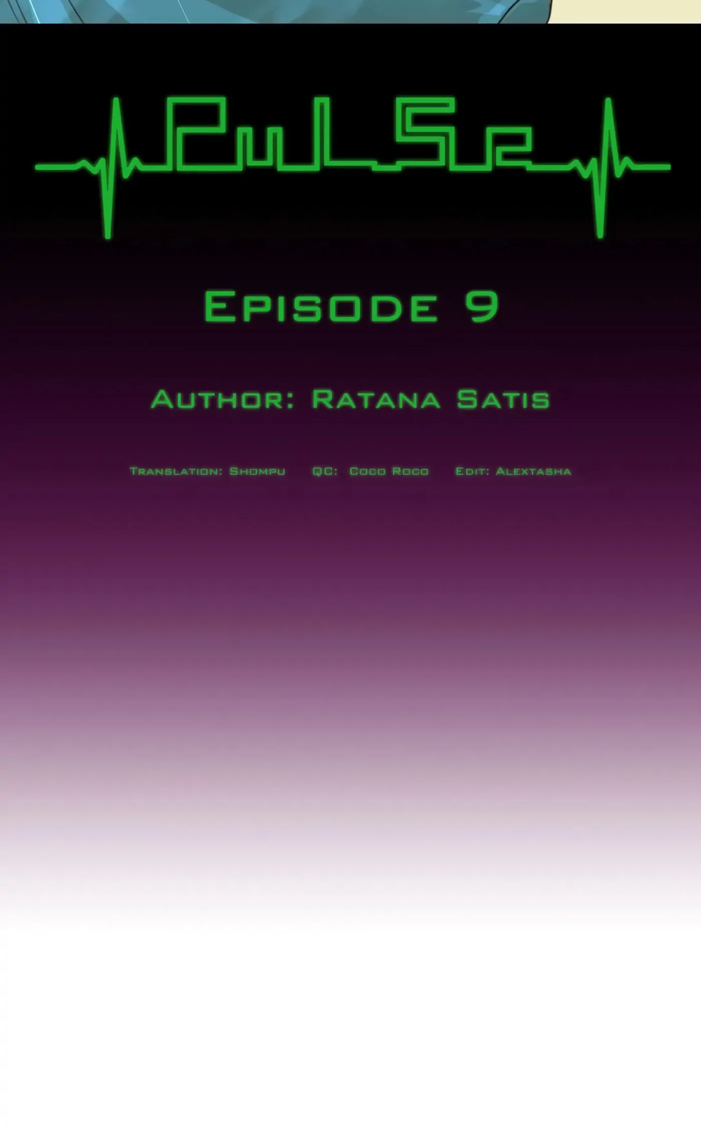 Pulse Chapter 9 page 2 - 