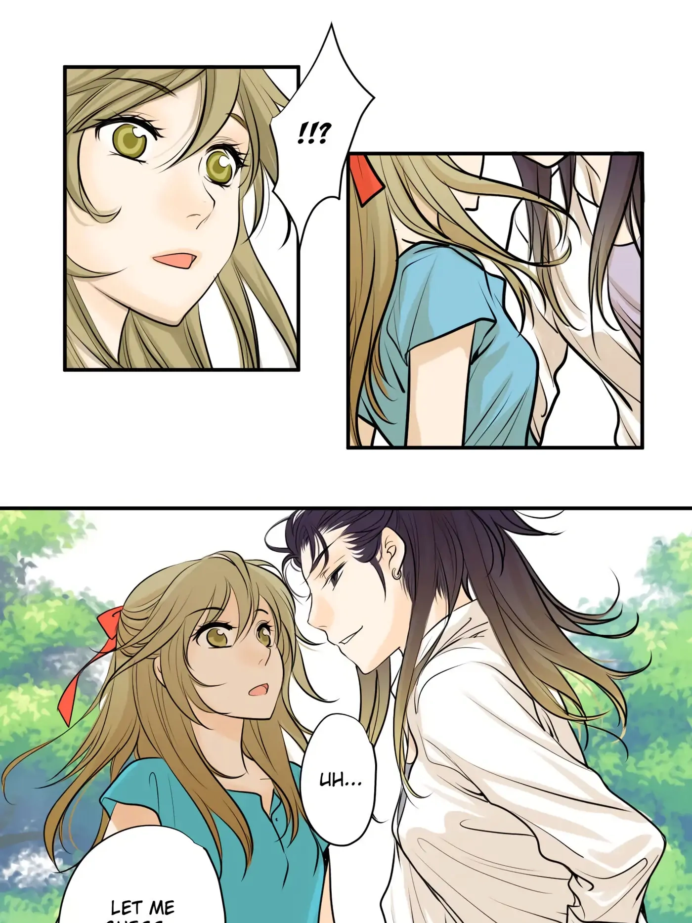 Pulse Chapter 9 page 12 - 