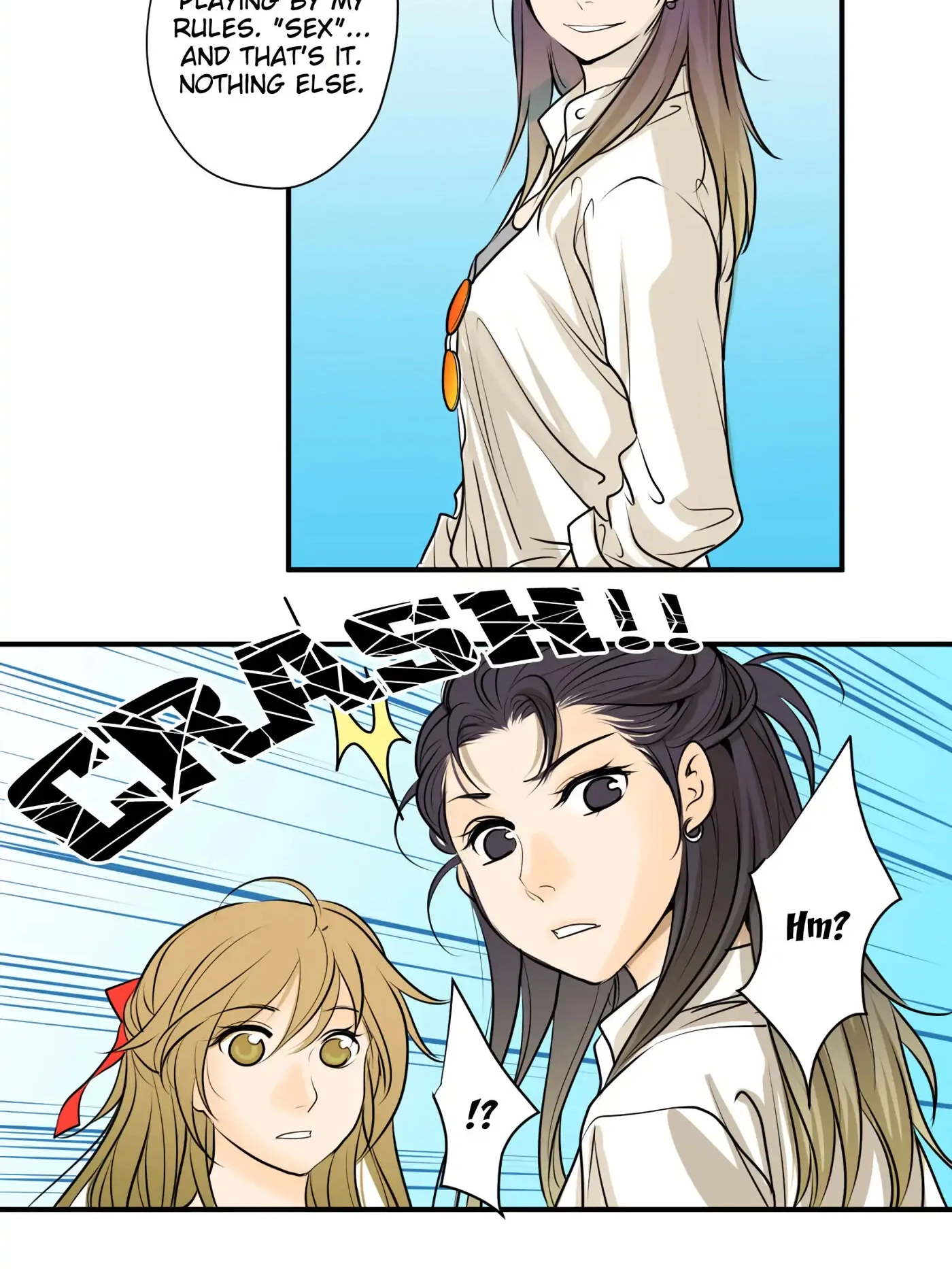 Pulse Chapter 9 page 14 - 