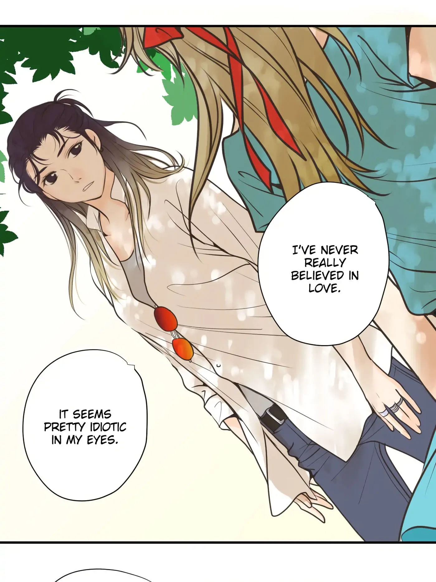 Pulse Chapter 9 page 3 - 