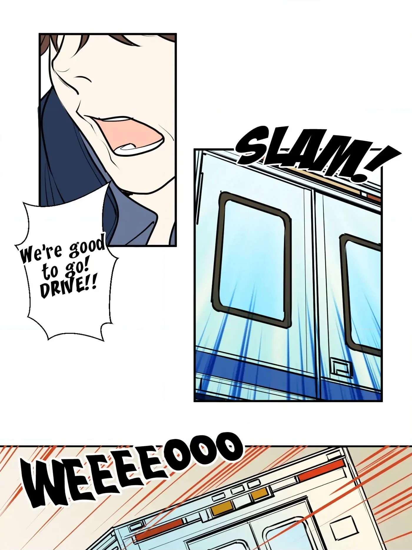 Pulse Chapter 9 page 30 - 