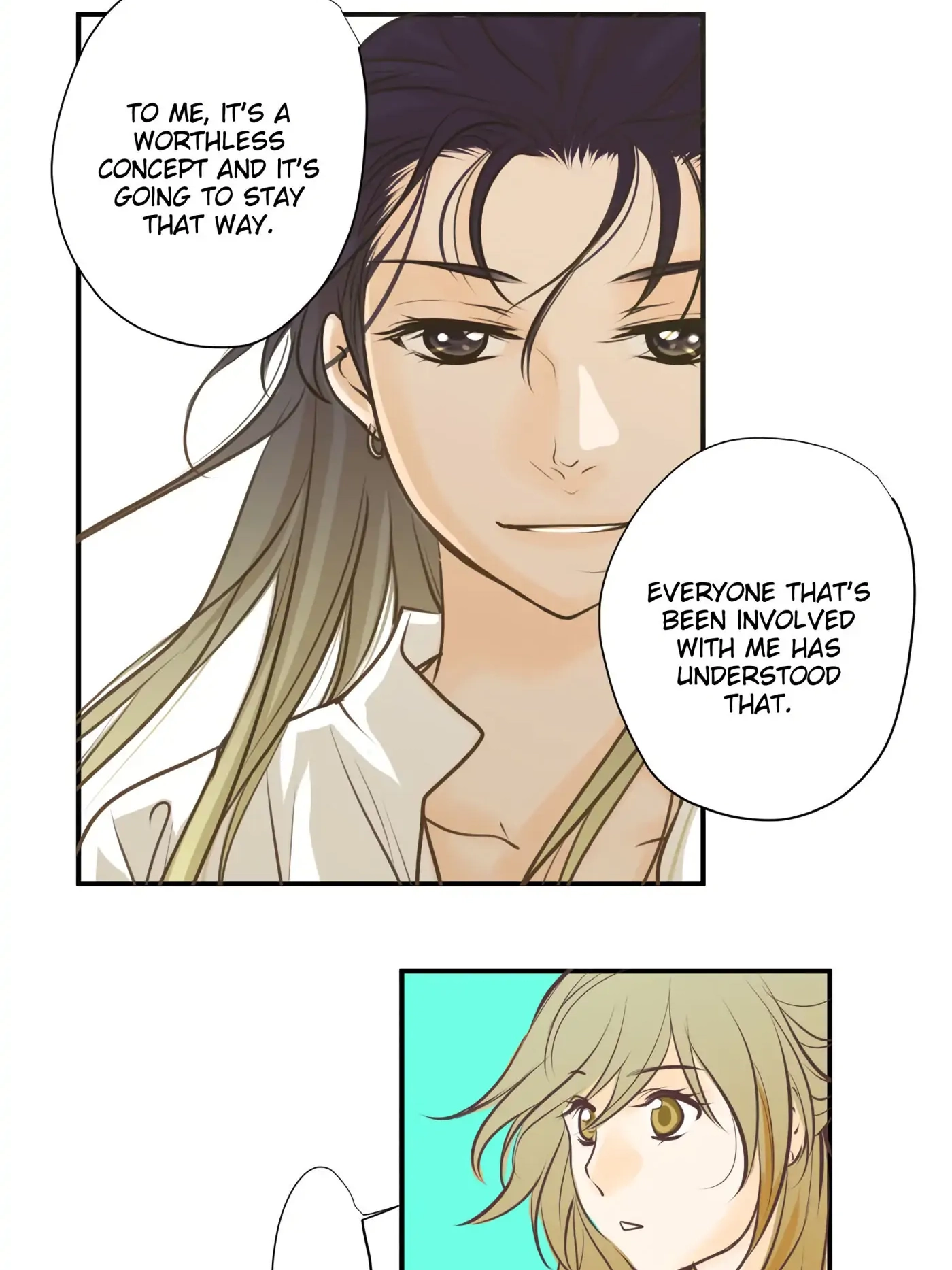 Pulse Chapter 9 page 4 - 
