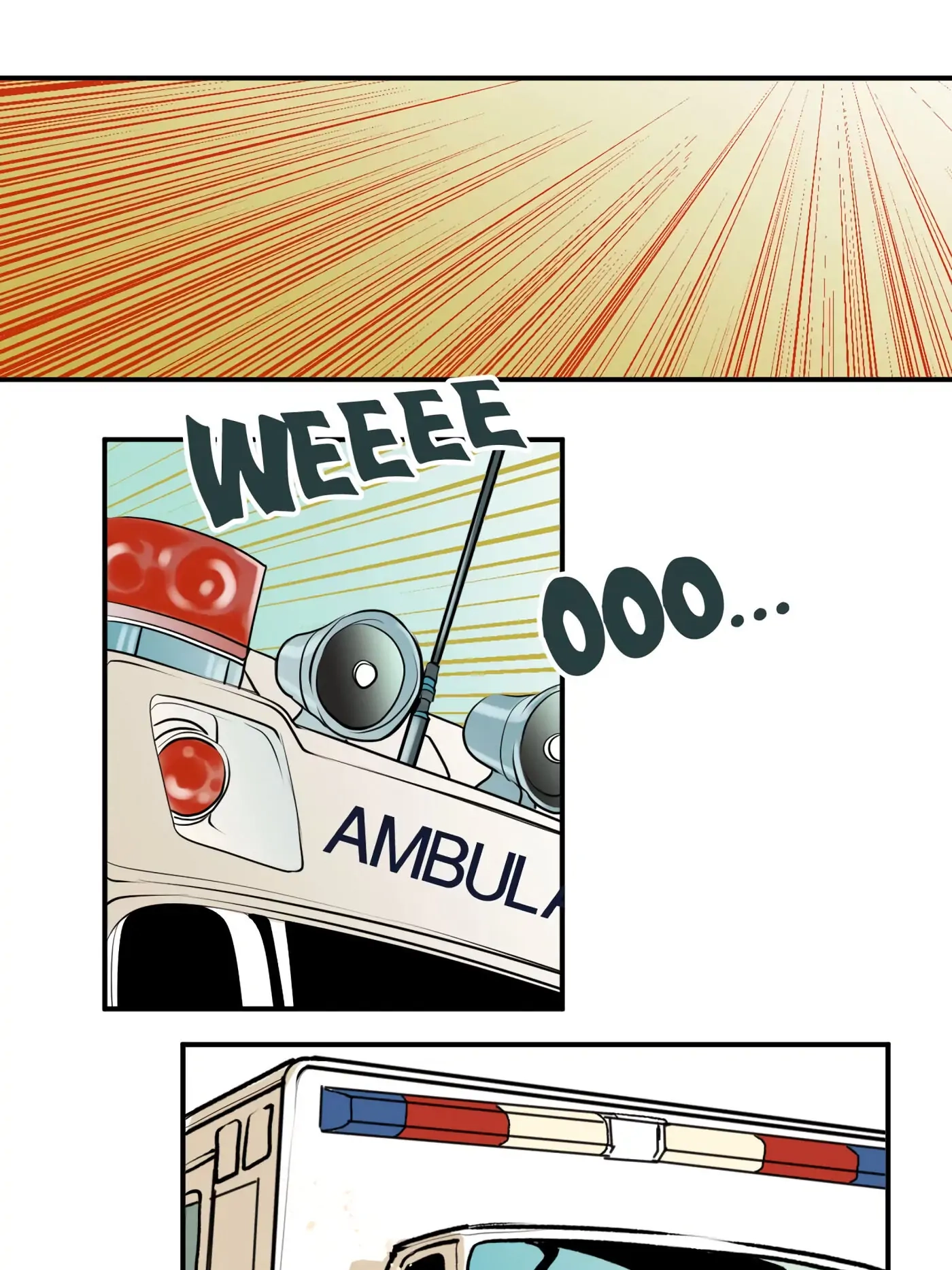 Pulse Chapter 9 page 39 - 