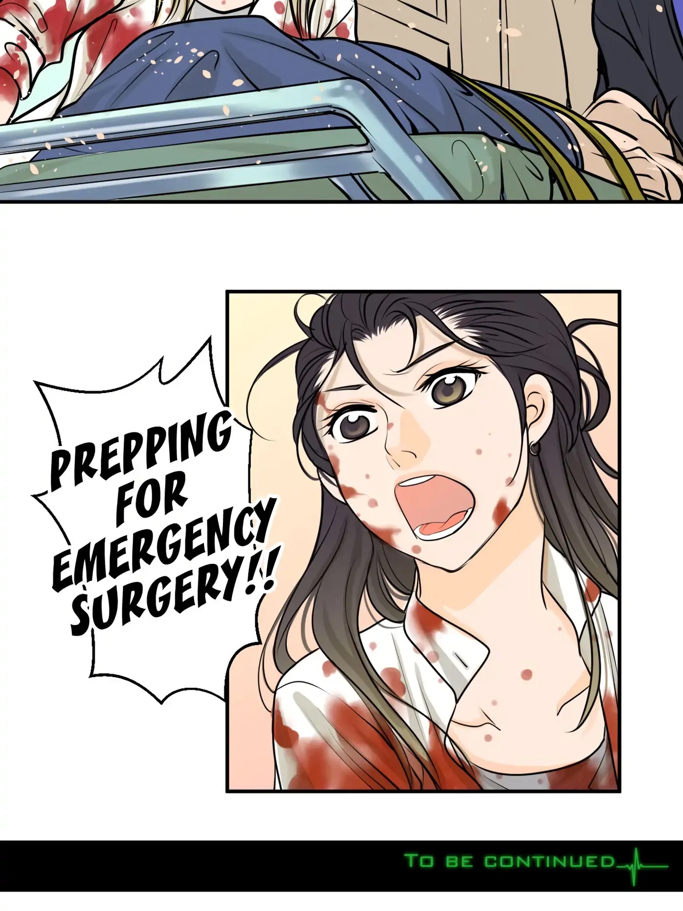 Pulse Chapter 9 page 41 - 