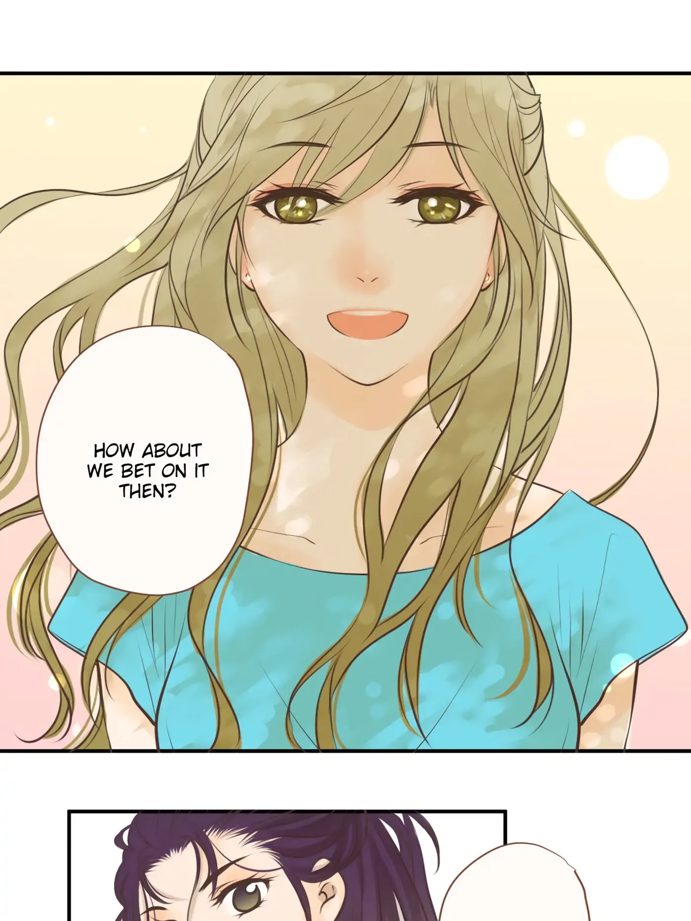 Pulse Chapter 9 page 6 - 