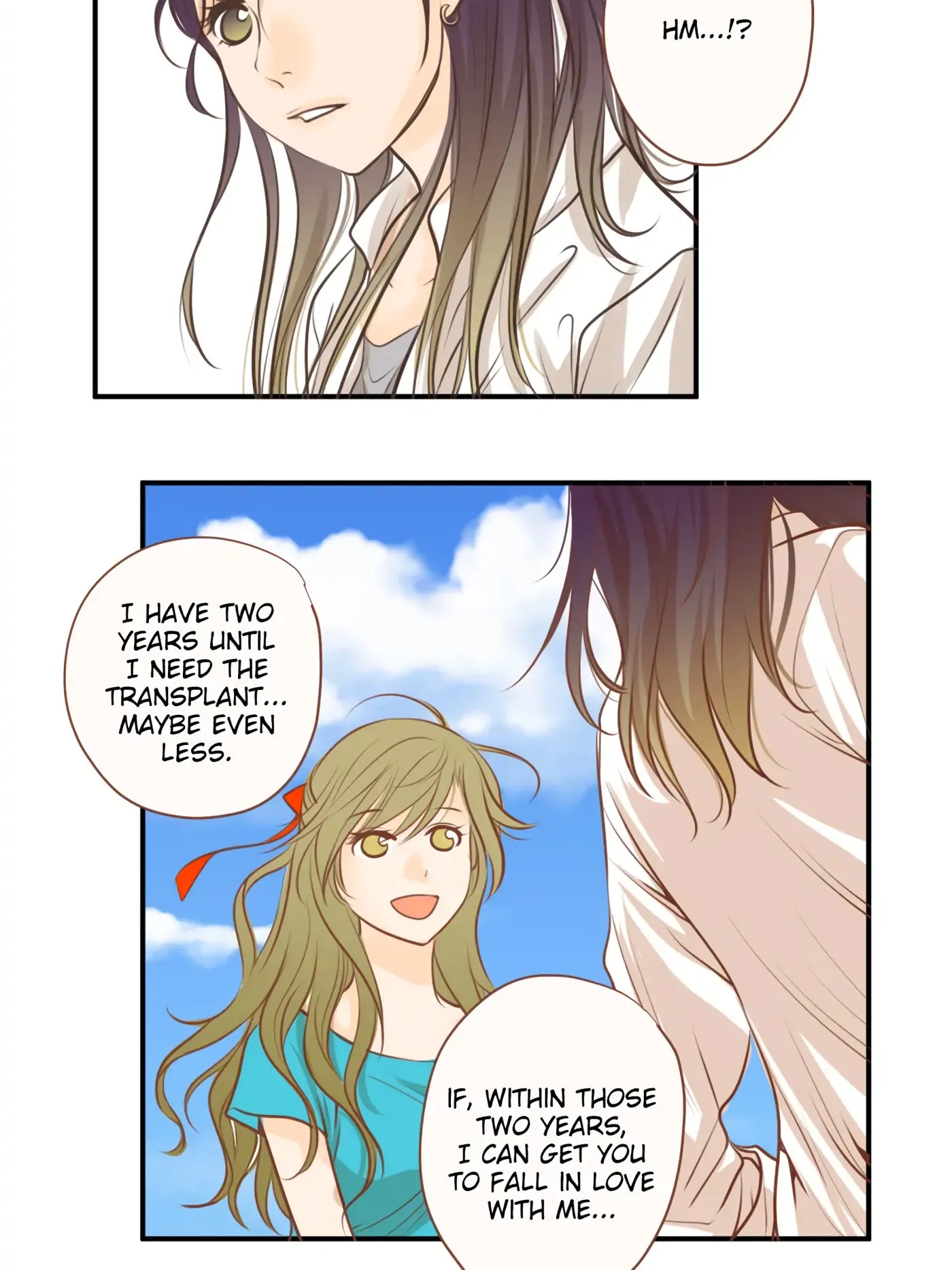 Pulse Chapter 9 page 7 - 