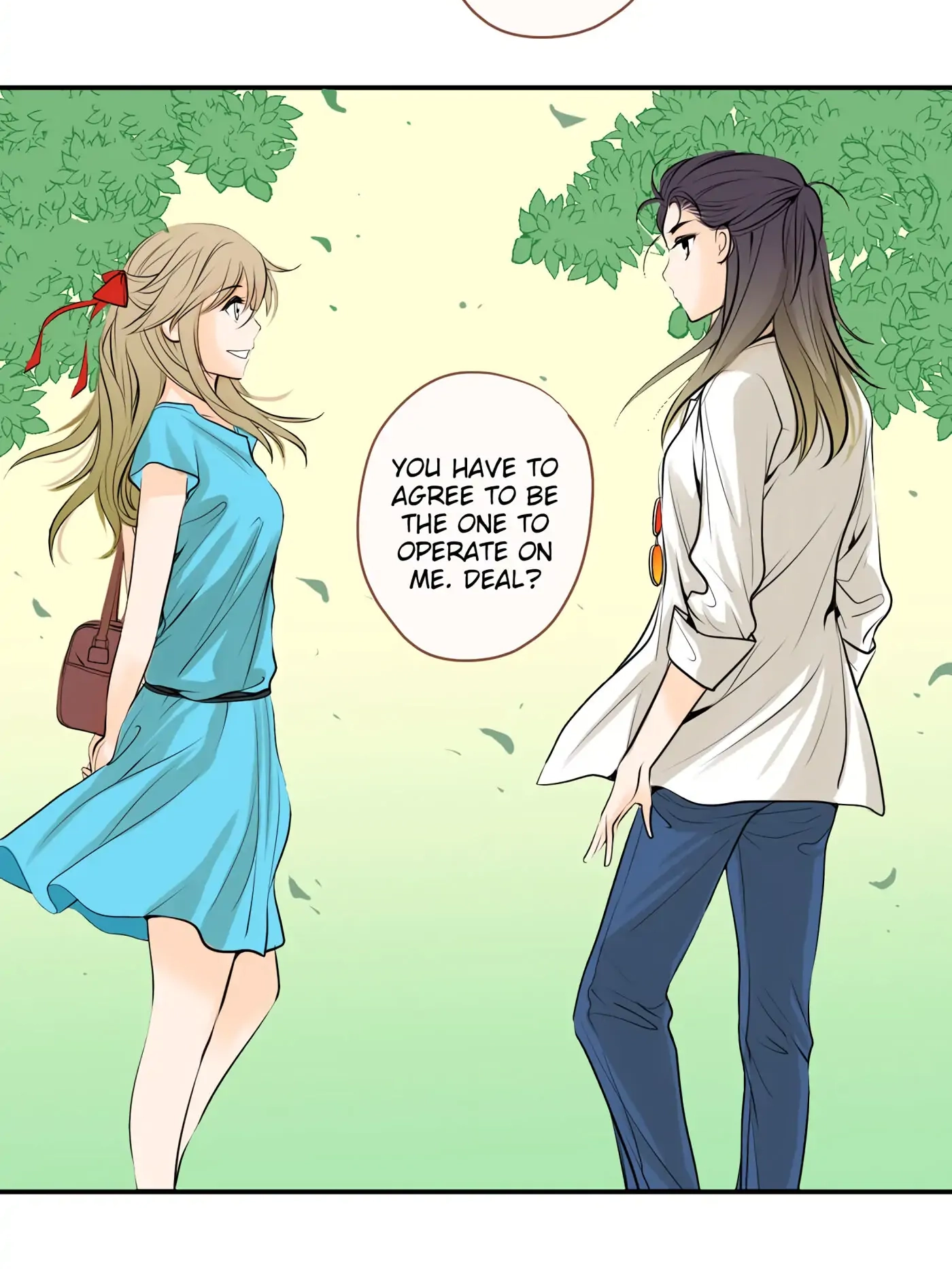 Pulse Chapter 9 page 8 - 