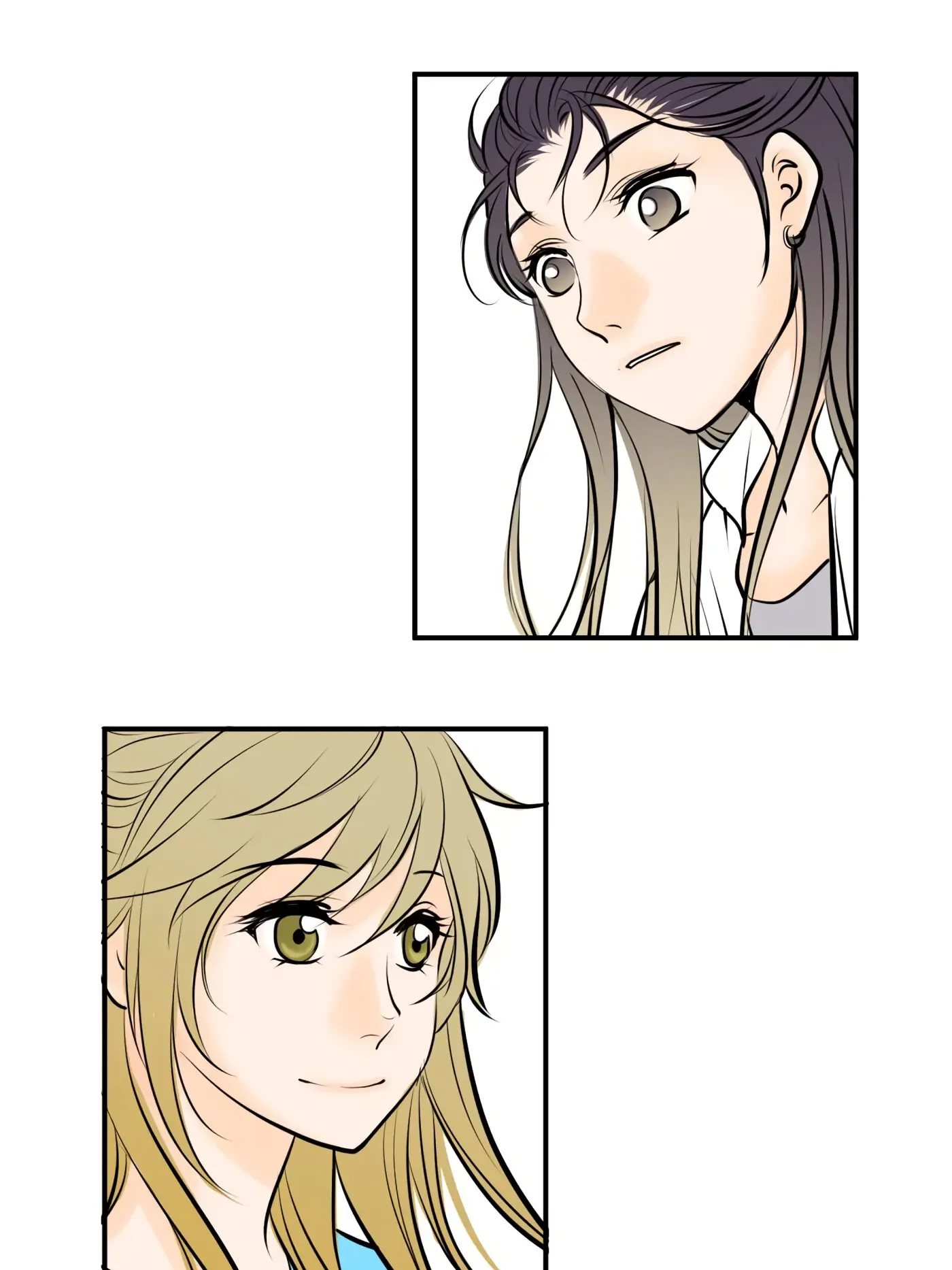 Pulse Chapter 9 page 9 - 
