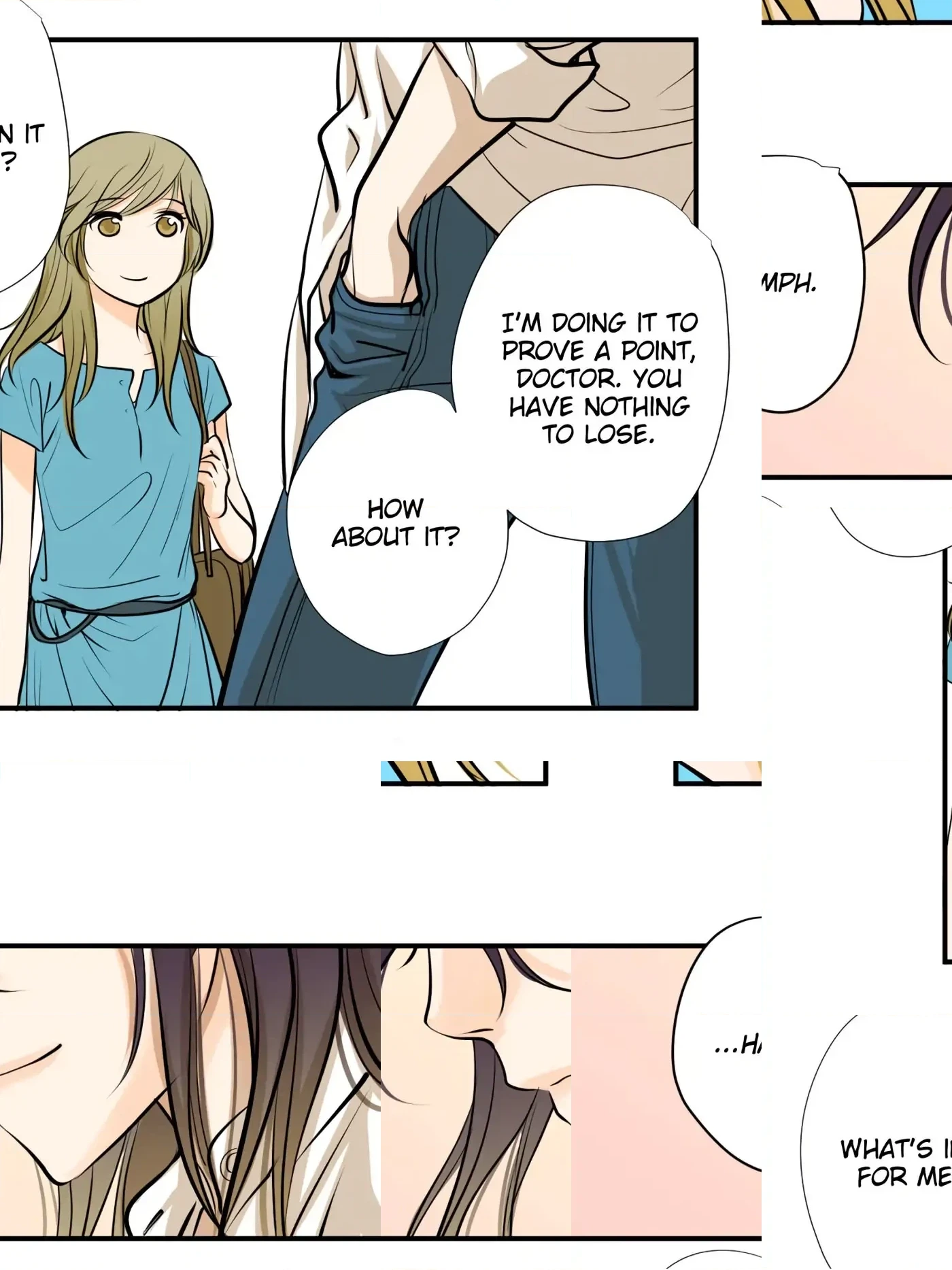 Pulse Chapter 9 page 10 - 
