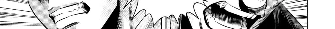 Pumpkin Night Chapter 10 page 2 - 