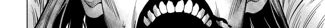 Pumpkin Night Chapter 10 page 14 - 