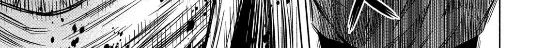 Pumpkin Night Chapter 10 page 16 - 