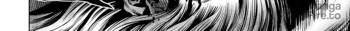 Pumpkin Night Chapter 10 page 30 - 
