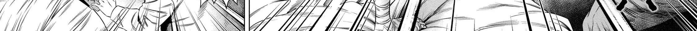 Pumpkin Night Chapter 10 page 4 - 