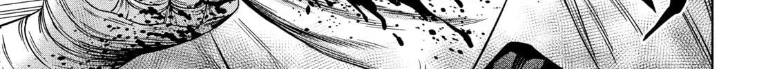 Pumpkin Night Chapter 10 page 32 - 