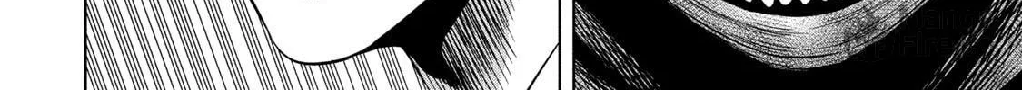 Pumpkin Night Chapter 10 page 42 - 