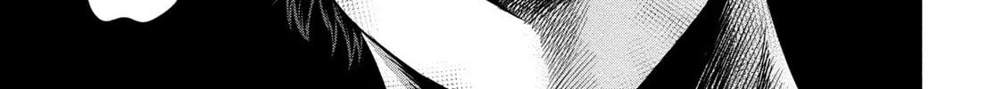Pumpkin Night Chapter 11 page 2 - 