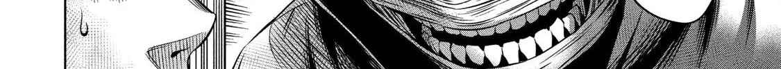 Pumpkin Night Chapter 11 page 22 - 