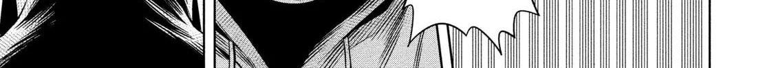 Pumpkin Night Chapter 11 page 28 - 