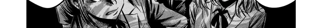 Pumpkin Night Chapter 12 page 14 - 