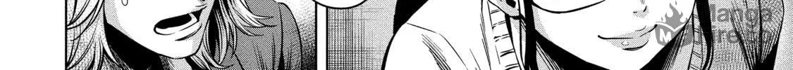 Pumpkin Night Chapter 12 page 20 - 